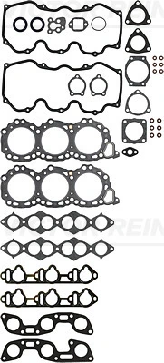Gasket Kit, cylinder head